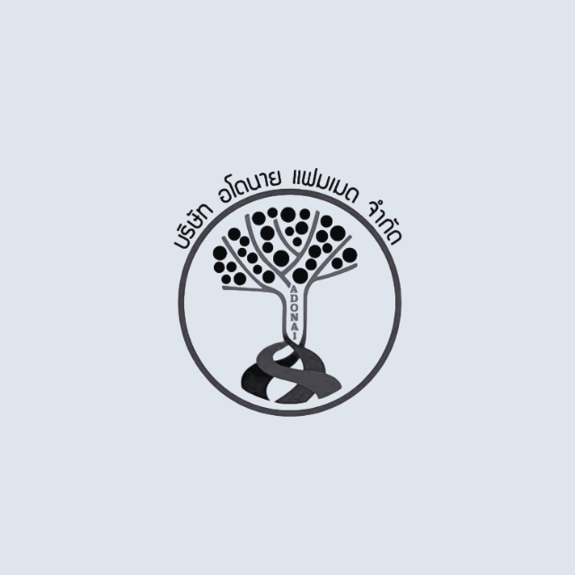 default-login-illustration